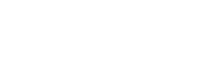 Natasha-Miller-photography-logo.png