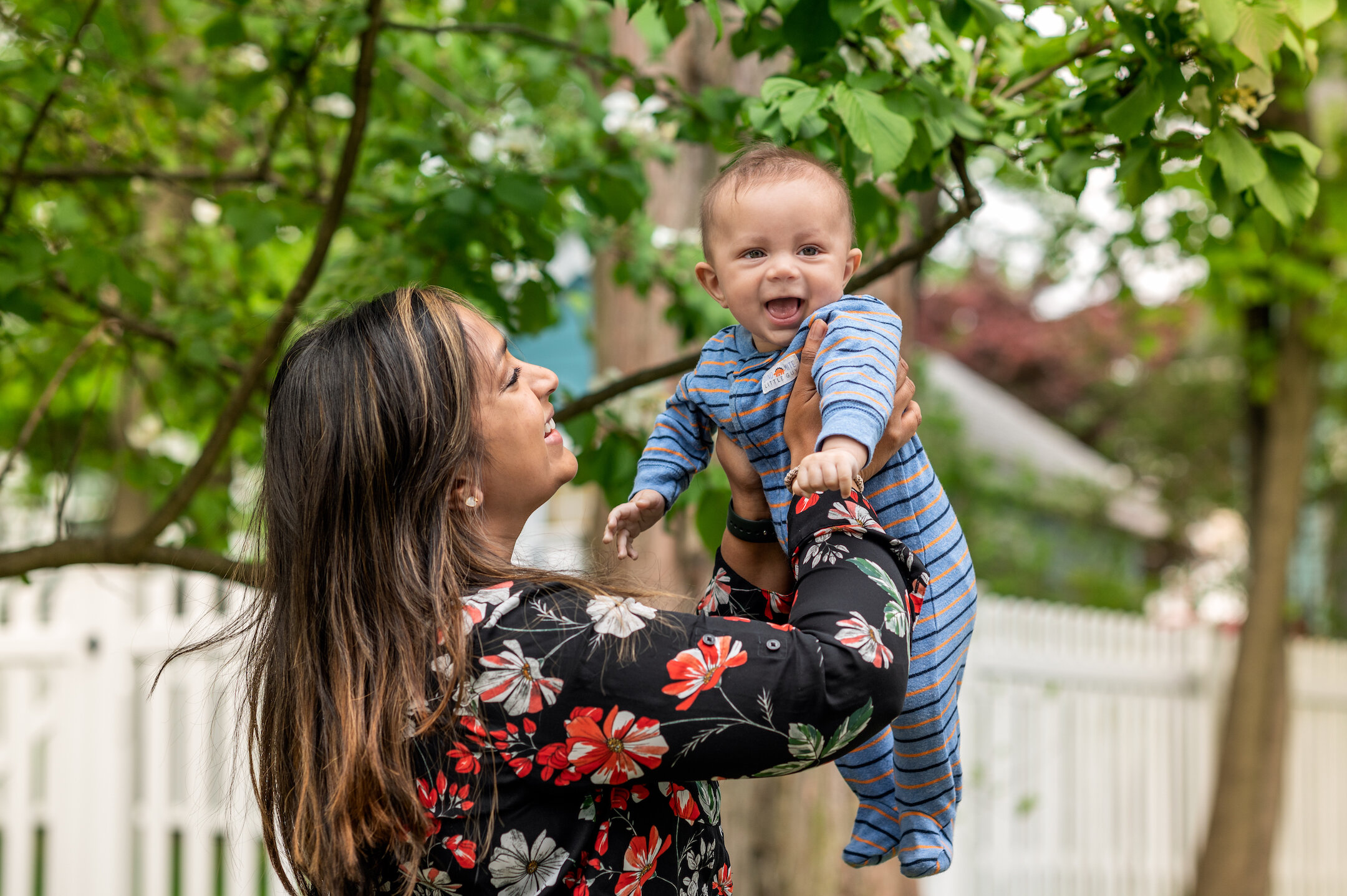 natasha-miller-family-photographer